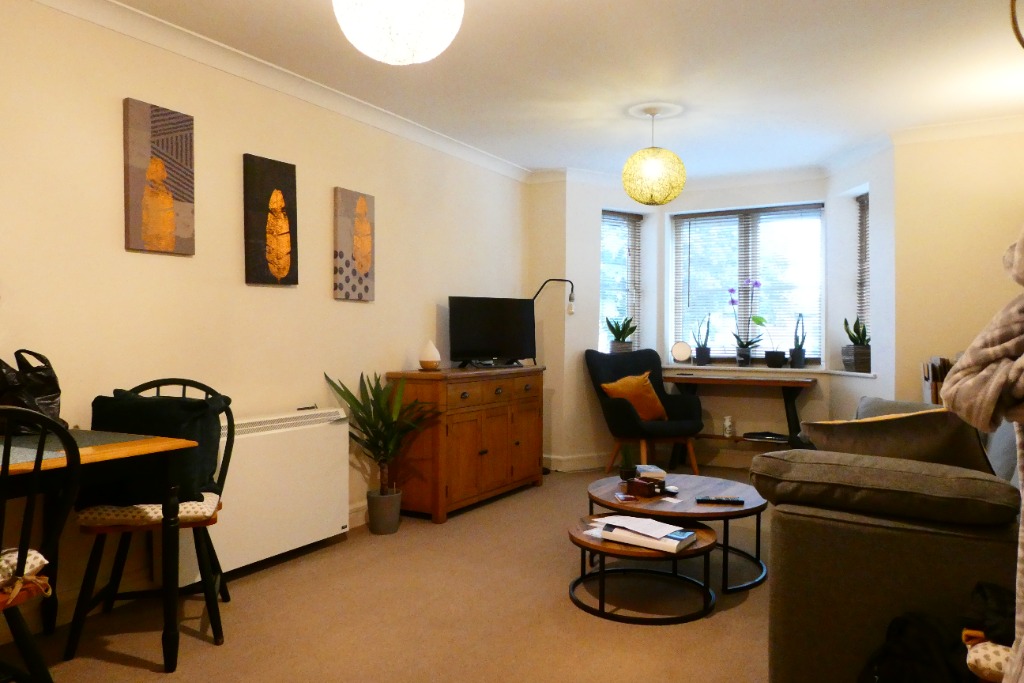 Thwaite Street, Cottingham, HU16 Gro Residential