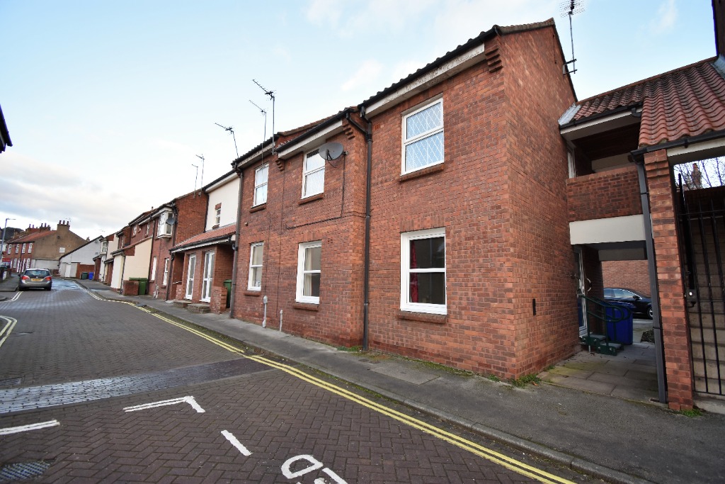 Properties for Rent or Let in Hull & East Yorkshire Gro Residential