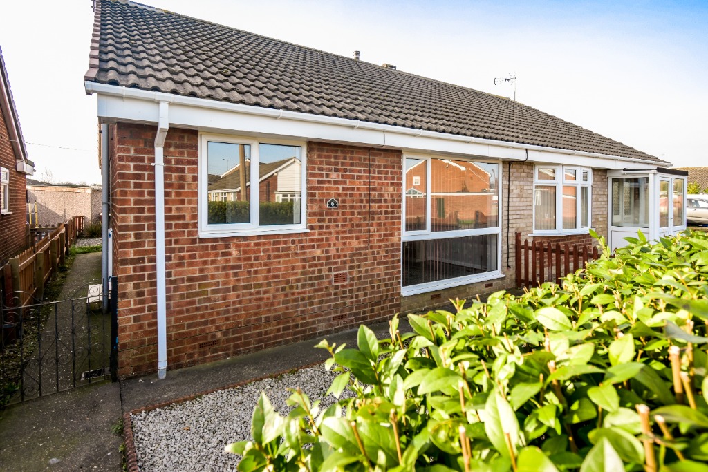 Hull Letting Agents & Property Management Gro Residential Management