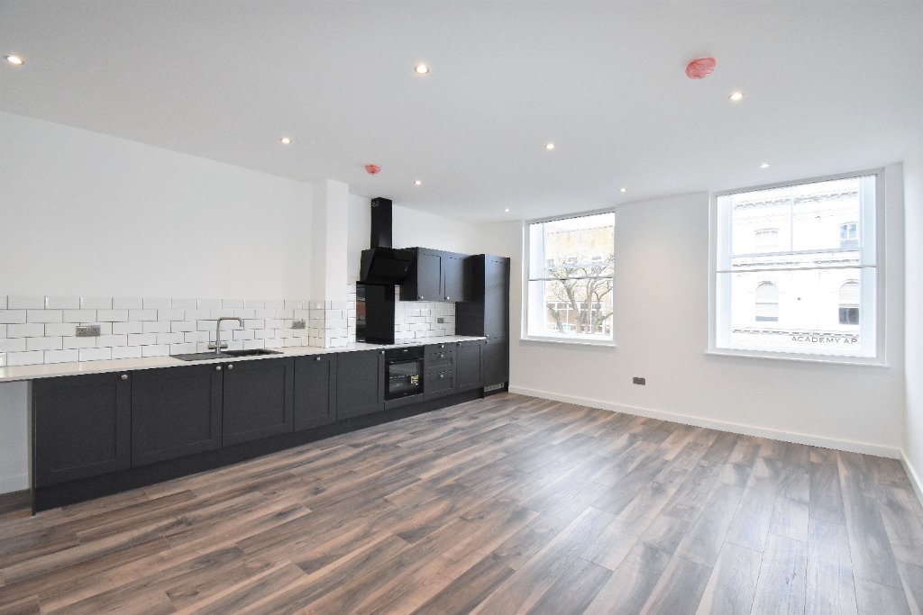 Properties for Rent or Let in Hull & East Yorkshire Gro Residential