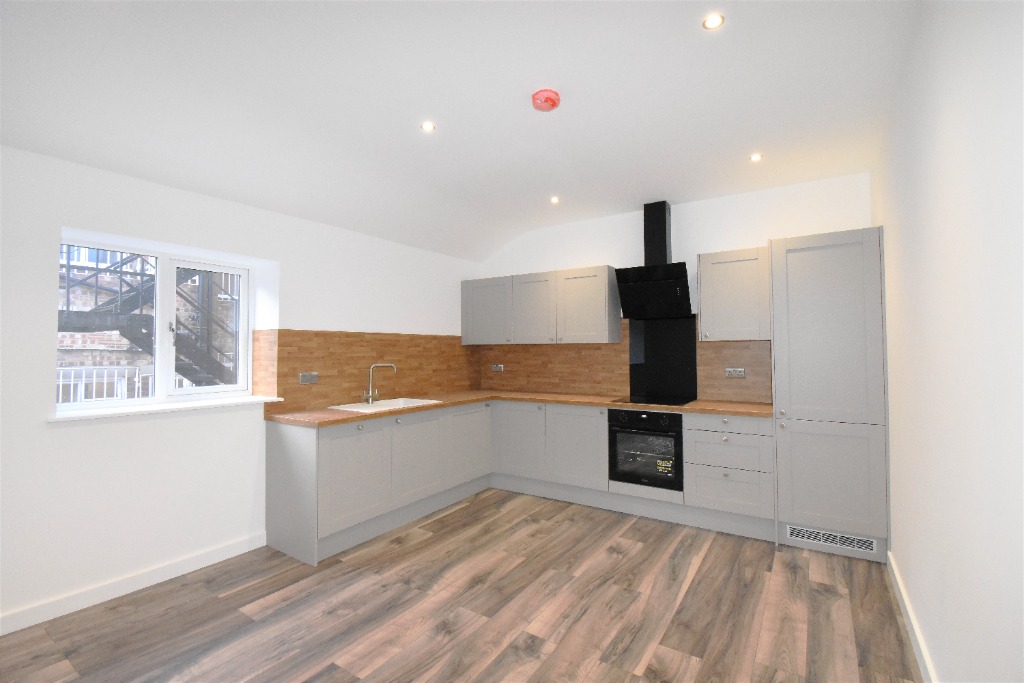 Properties for Rent or Let in Hull & East Yorkshire Gro Residential