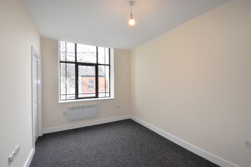 Hessle Road, Hull, HU3 Gro Residential