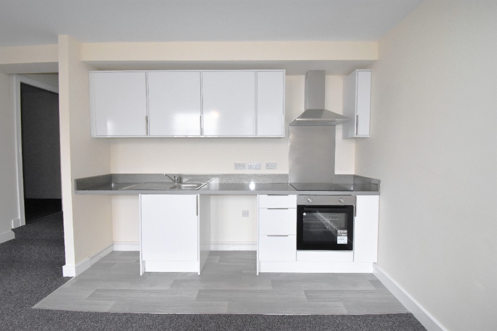 Properties for Rent or Let in Hull & East Yorkshire Gro Residential