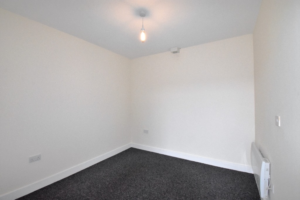 Hessle Road, Hull, HU3 Gro Residential