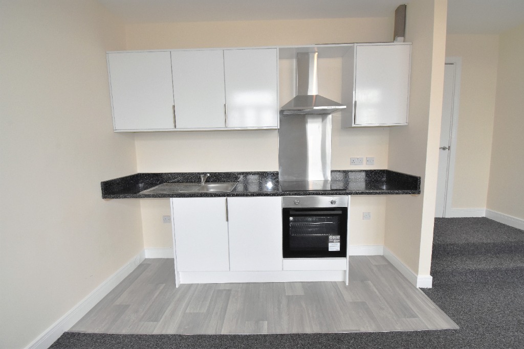 Properties for Rent or Let in Hull & East Yorkshire Gro Residential