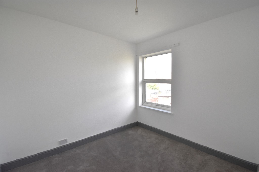 Alliance Avenue, Hull, HU3 Gro Residential