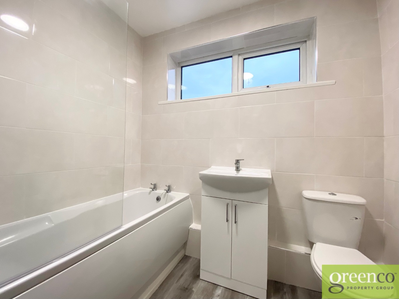 https://home.smelogin.co.uk/CustomerData/4605/1311/PropertyImages/22_16963212224735.jpg