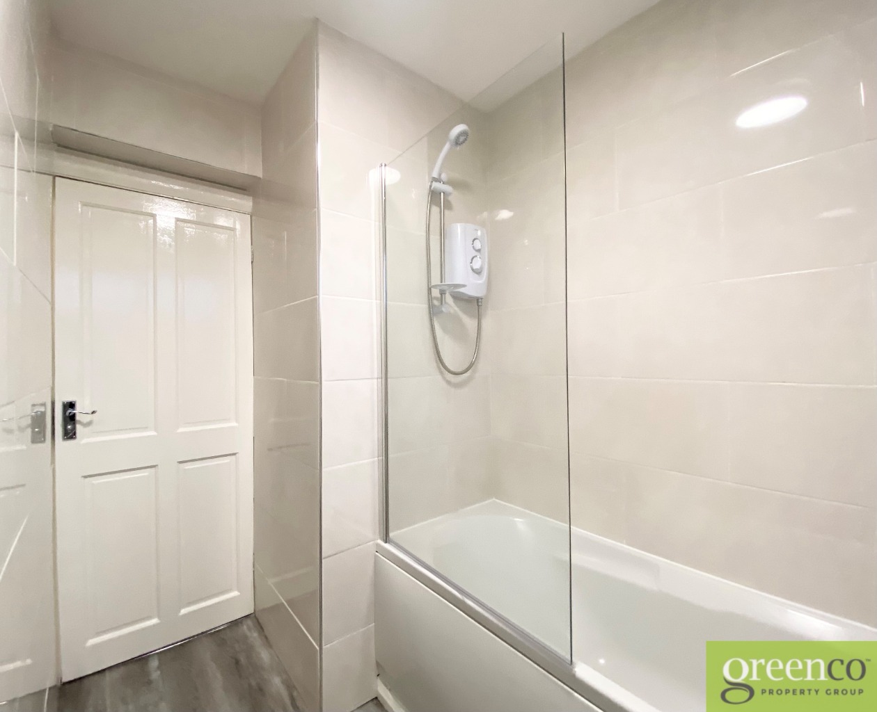 https://home.smelogin.co.uk/CustomerData/4605/1311/PropertyImages/25_1696321224498.jpg