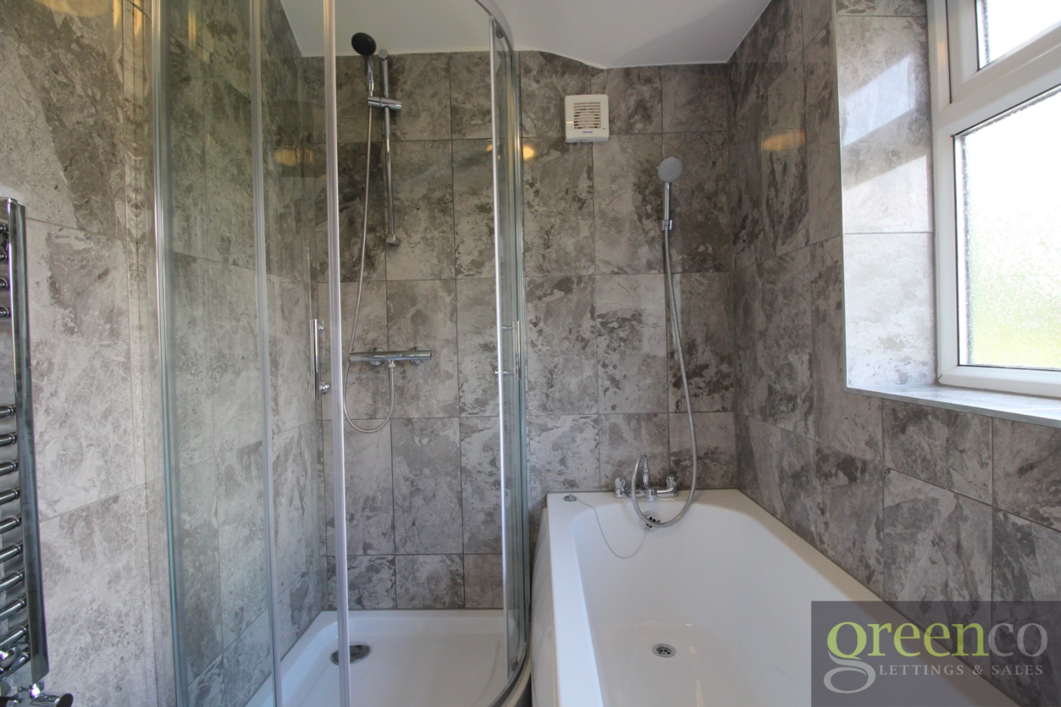 https://home.smelogin.co.uk/CustomerData/4605/522/PropertyImages/13_1687334538_1556.jpg