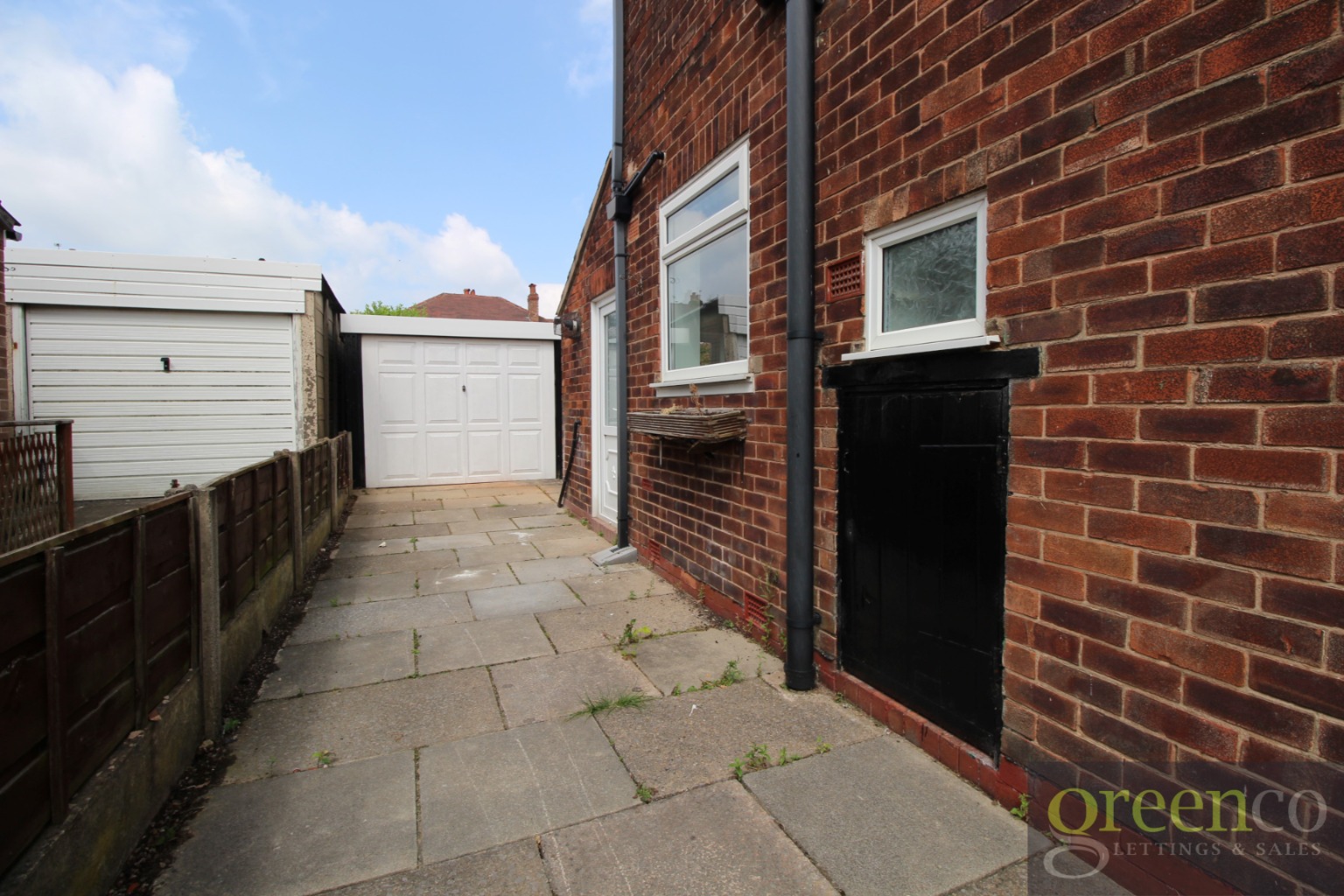 https://home.smelogin.co.uk/CustomerData/4605/522/PropertyImages/17_1687334540_7905.jpg