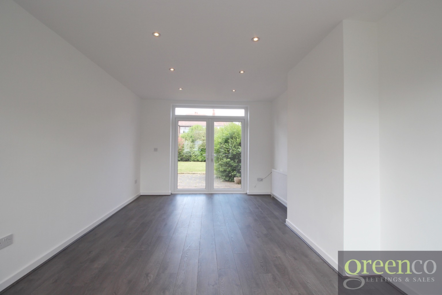 https://home.smelogin.co.uk/CustomerData/4605/522/PropertyImages/2_1687334533_7701.jpg