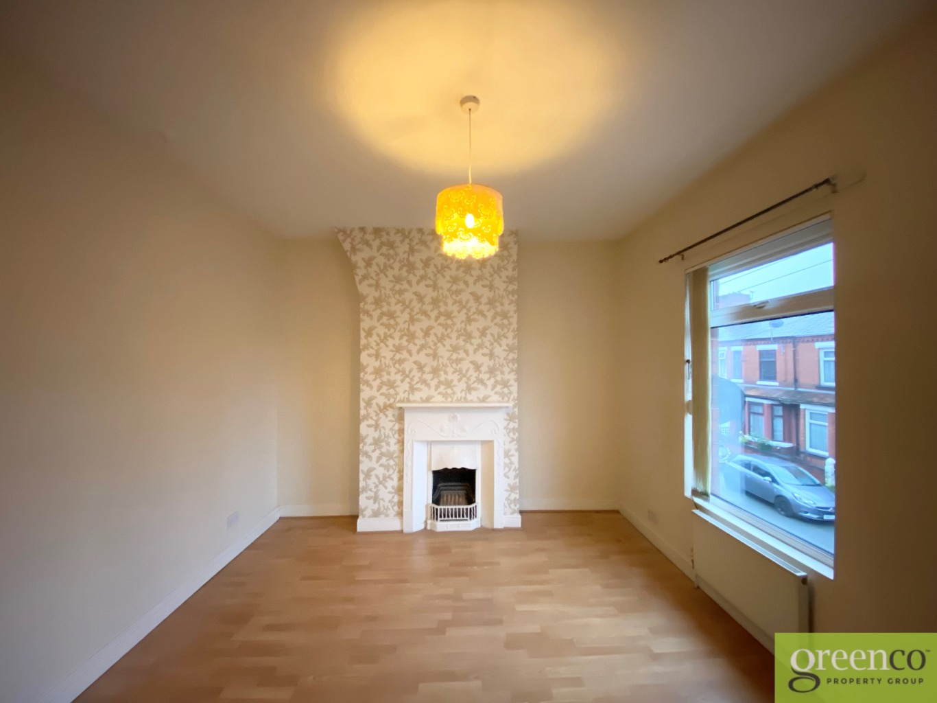 https://home.smelogin.co.uk/CustomerData/4605/621/PropertyImages/16_1698308823618.jpg