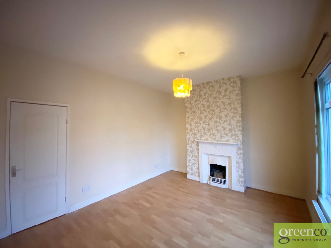 https://home.smelogin.co.uk/CustomerData/4605/621/PropertyImages/17_16983088237201.jpg