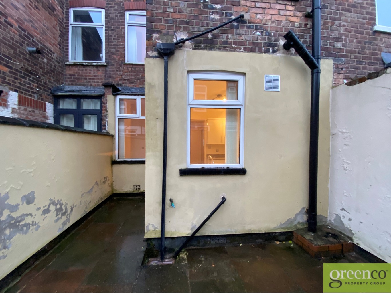 https://home.smelogin.co.uk/CustomerData/4605/621/PropertyImages/26_16983088216896.jpg