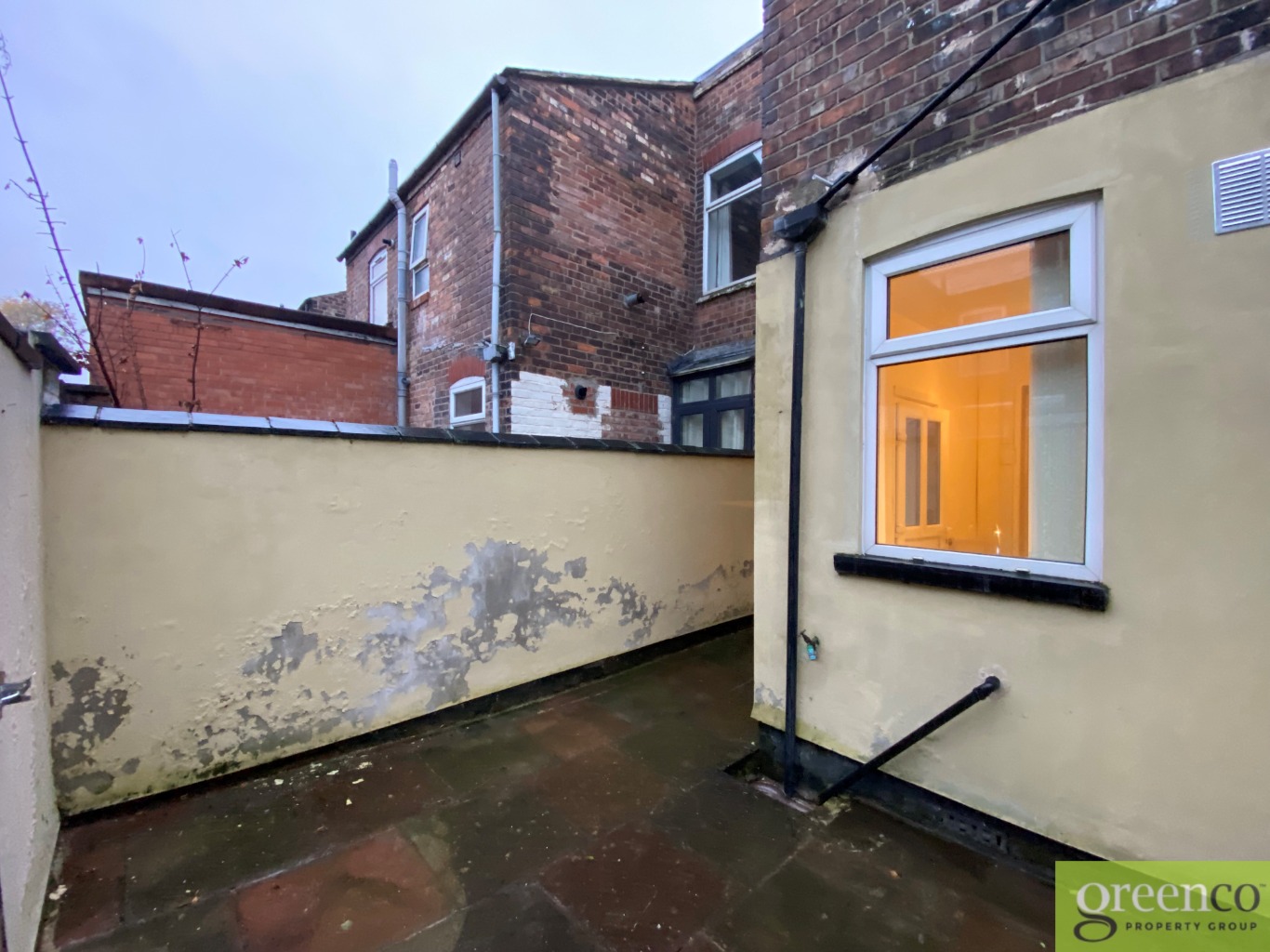 https://home.smelogin.co.uk/CustomerData/4605/621/PropertyImages/27_16983088206436.jpg