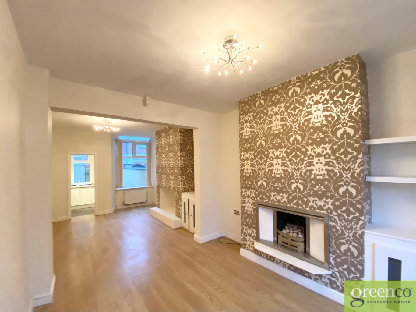 https://home.smelogin.co.uk/CustomerData/4605/621/PropertyImages/3_16983087369576.jpg