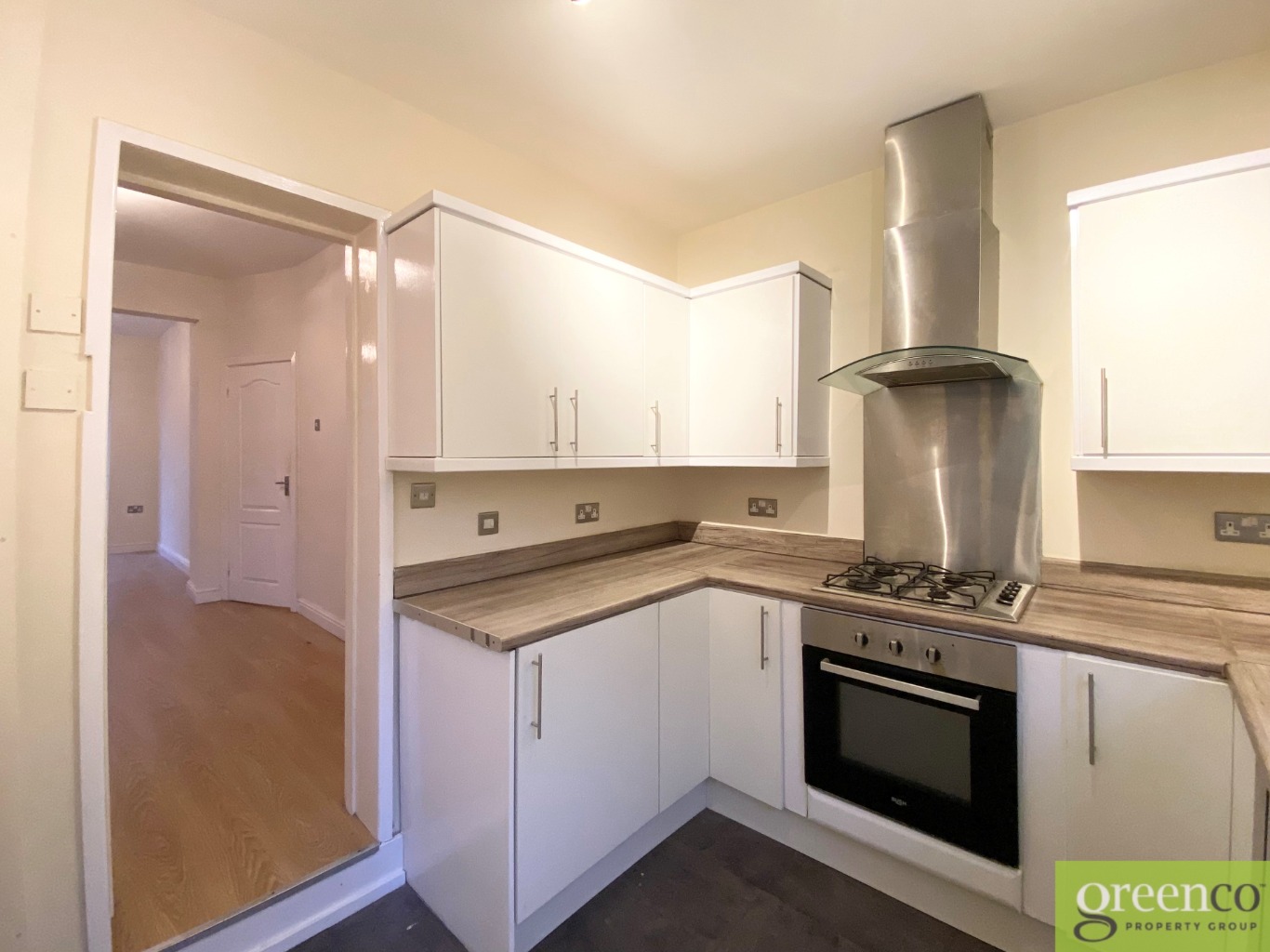 https://home.smelogin.co.uk/CustomerData/4605/621/PropertyImages/9_16983088181225.jpg