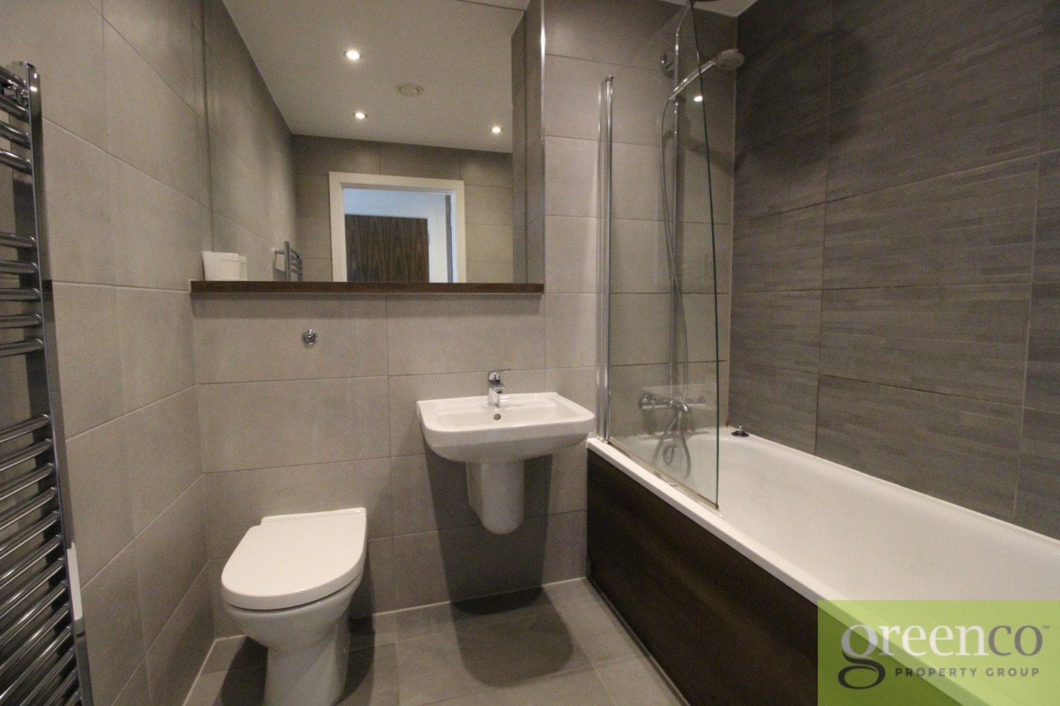 https://home.smelogin.co.uk/CustomerData/4605/680/PropertyImages/15_1699461429_7020.jpg