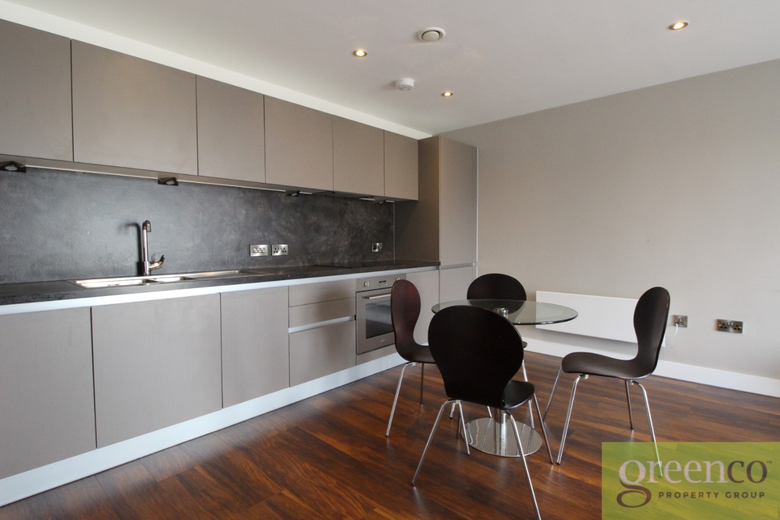 https://home.smelogin.co.uk/CustomerData/4605/680/PropertyImages/6_1699461425_2546.jpg