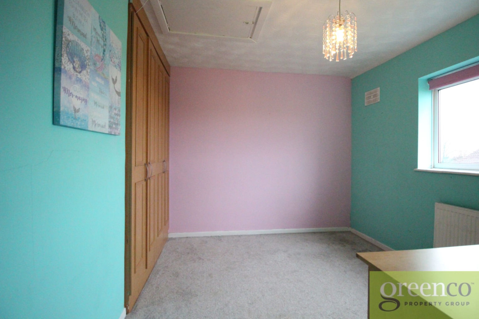 https://home.smelogin.co.uk/CustomerData/4605/918/PropertyImages/11_16971150905411.jpg