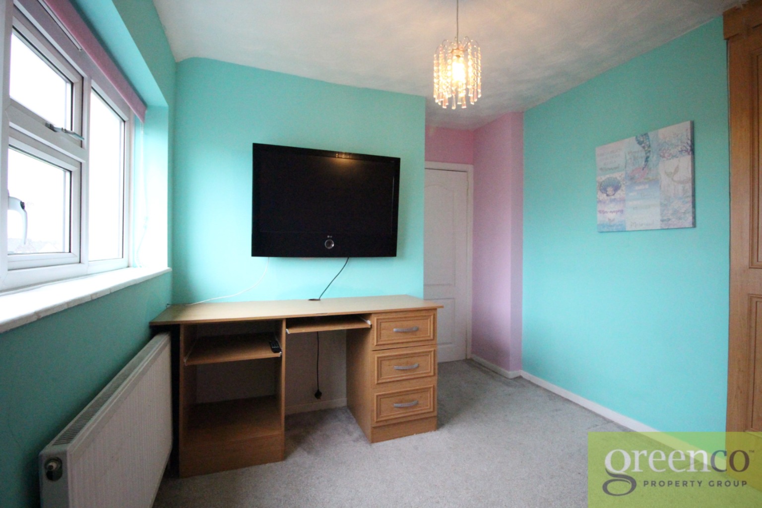 https://home.smelogin.co.uk/CustomerData/4605/918/PropertyImages/12_16971150913367.jpg