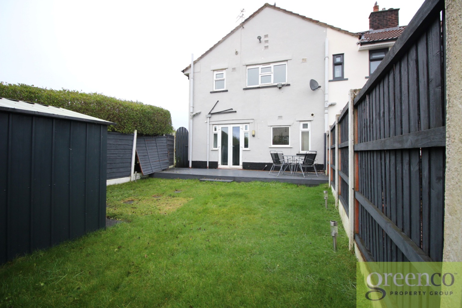 https://home.smelogin.co.uk/CustomerData/4605/918/PropertyImages/20_16971150946591.jpg