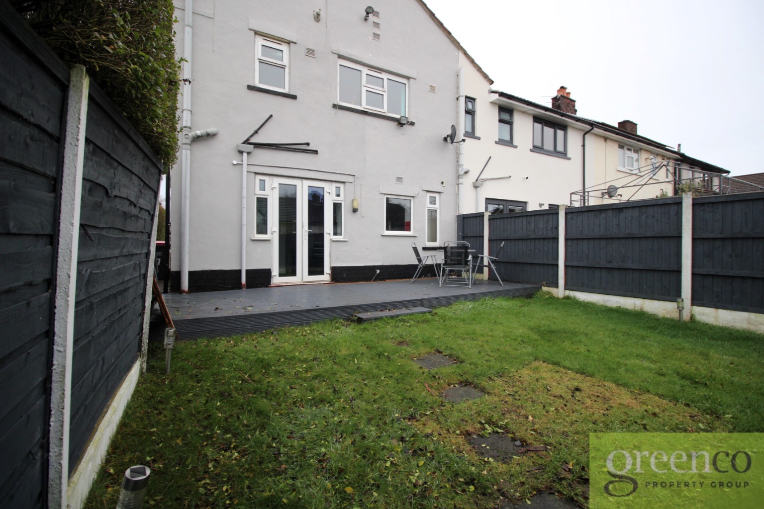 https://home.smelogin.co.uk/CustomerData/4605/918/PropertyImages/21_16971150947456.jpg