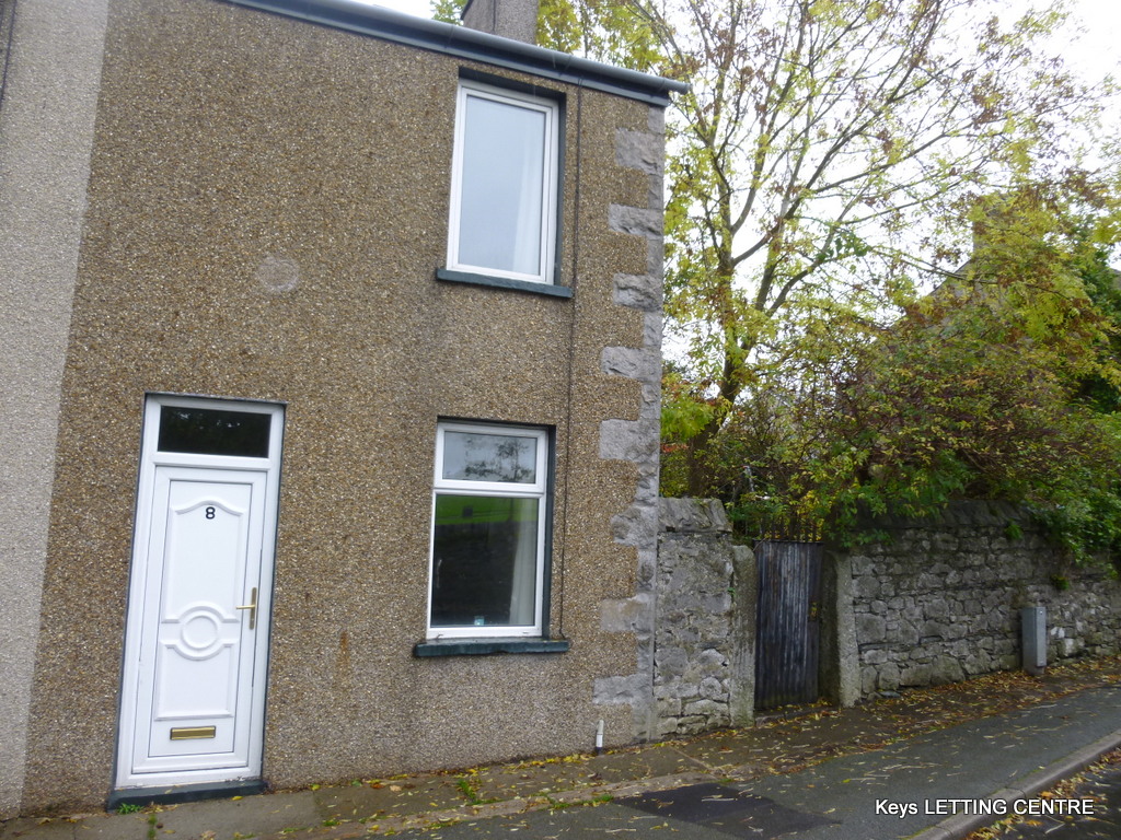 Properties for rent in Ulverston, Barrow and South Lakes