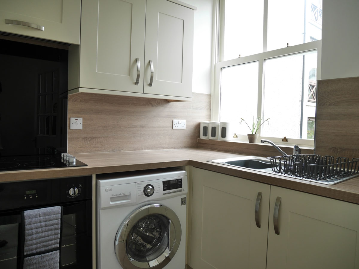 Wellhead Fountain Street Ulverston Keys Letting Centre