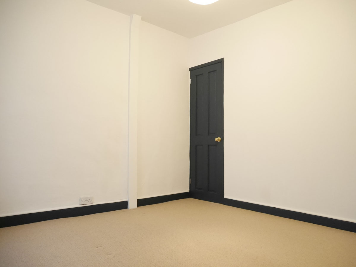 Properties for rent in Ulverston, Barrow and South Lakes