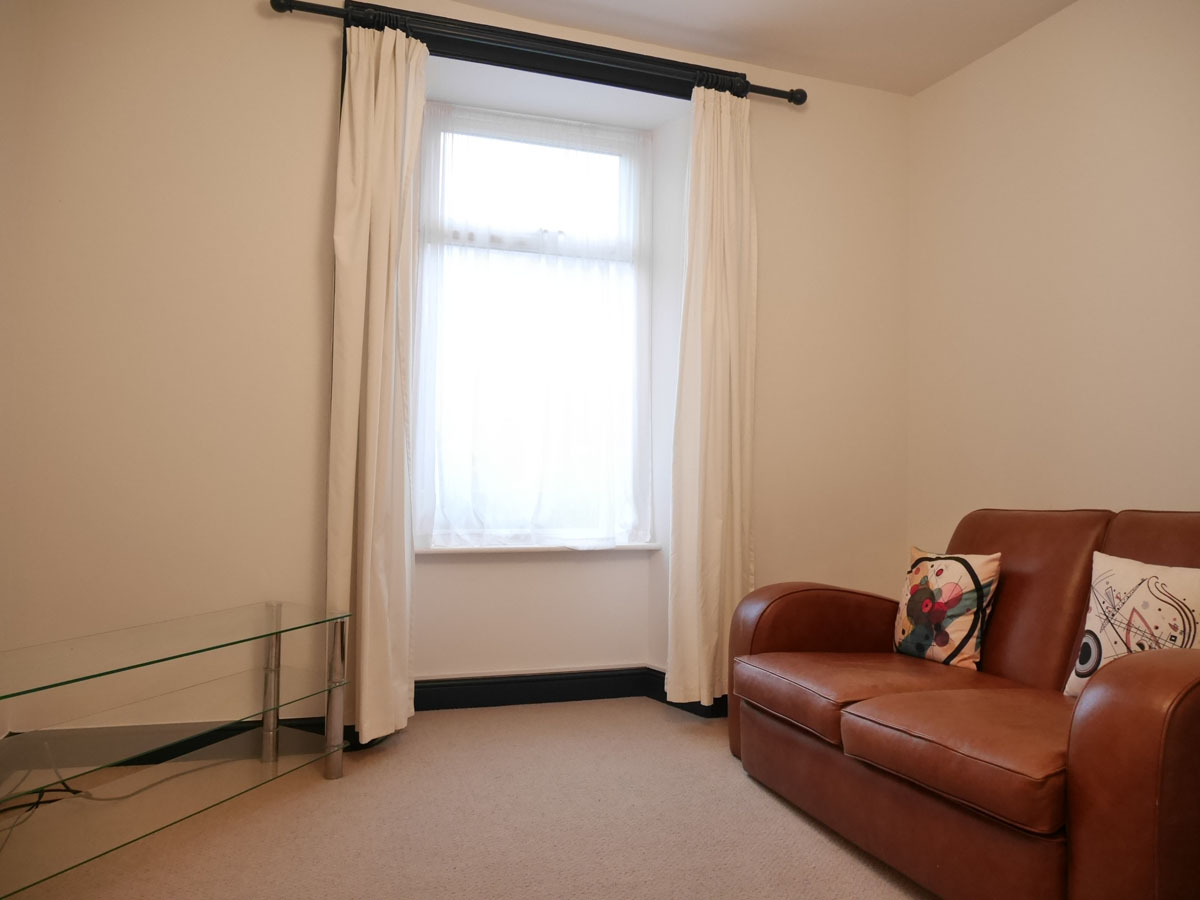 Properties for rent in Ulverston, Barrow and South Lakes
