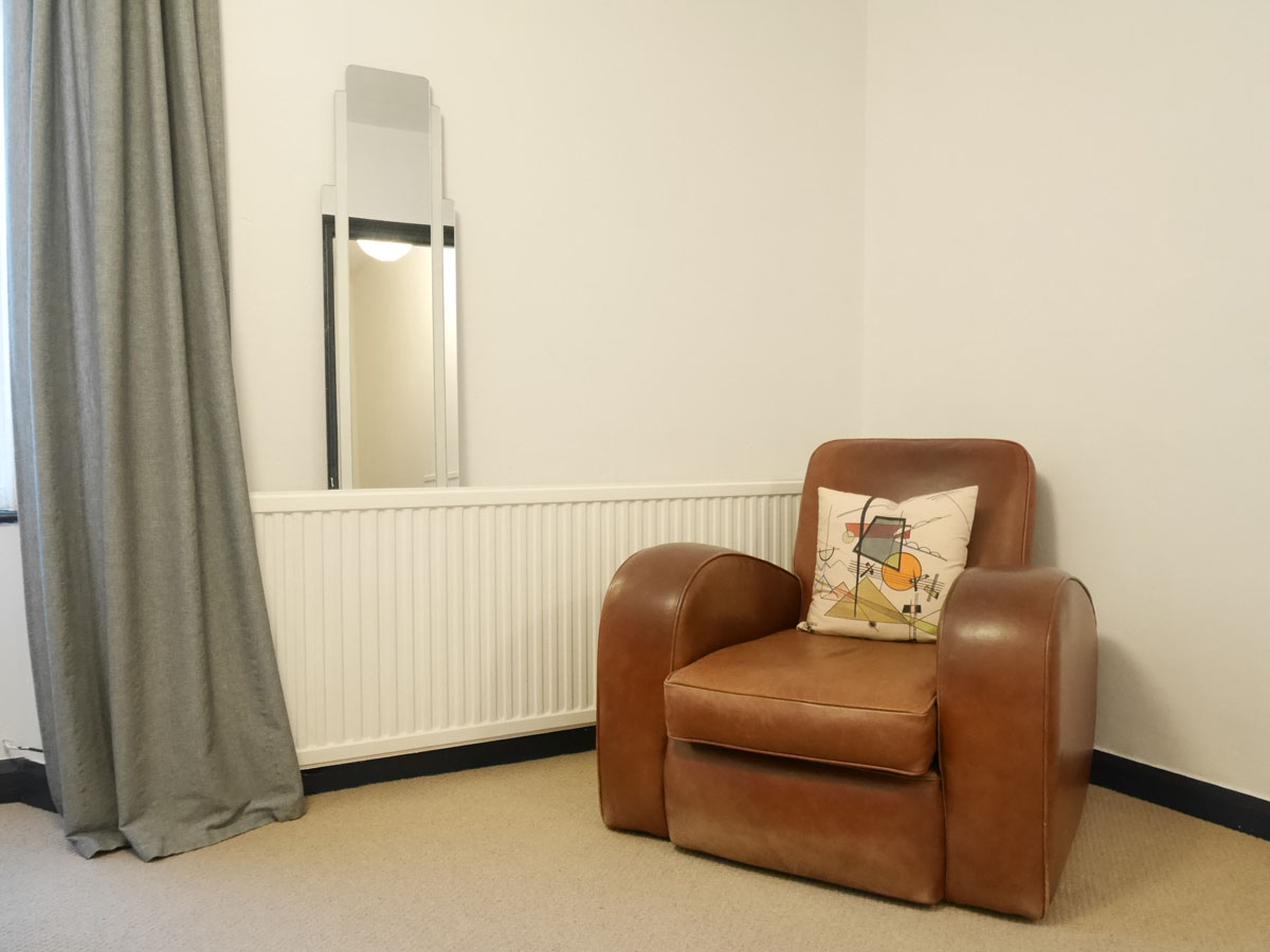 Properties for rent in Ulverston, Barrow and South Lakes