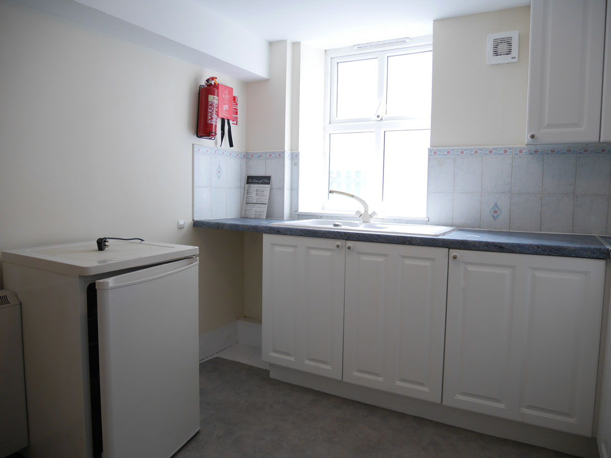 Properties for rent in Ulverston, Barrow and South Lakes