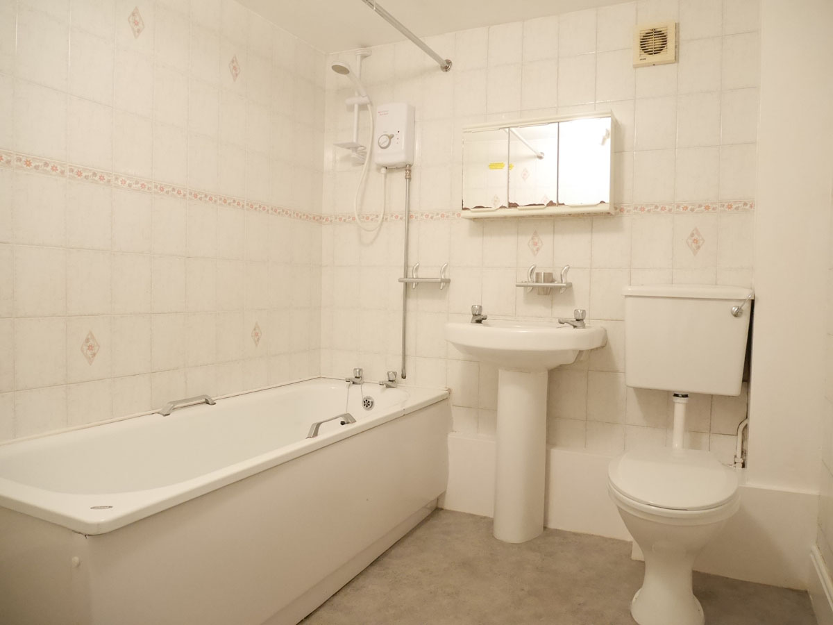 Properties for rent in Ulverston, Barrow and South Lakes