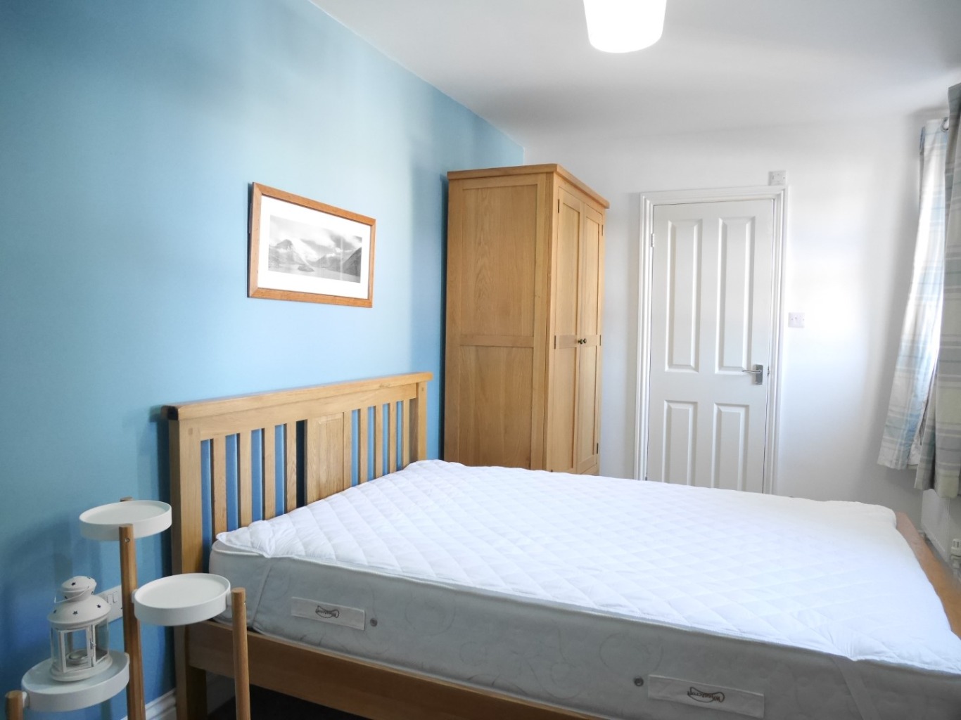 Properties for rent in Ulverston, Barrow and South Lakes