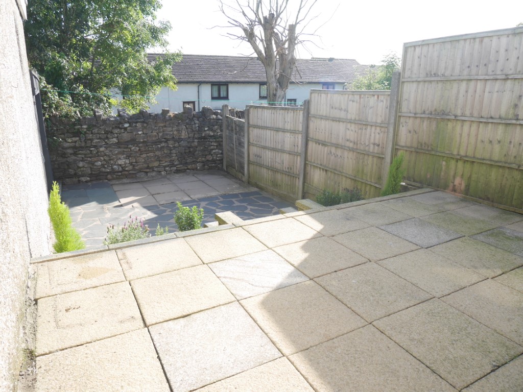 Properties for rent in Ulverston, Barrow and South Lakes