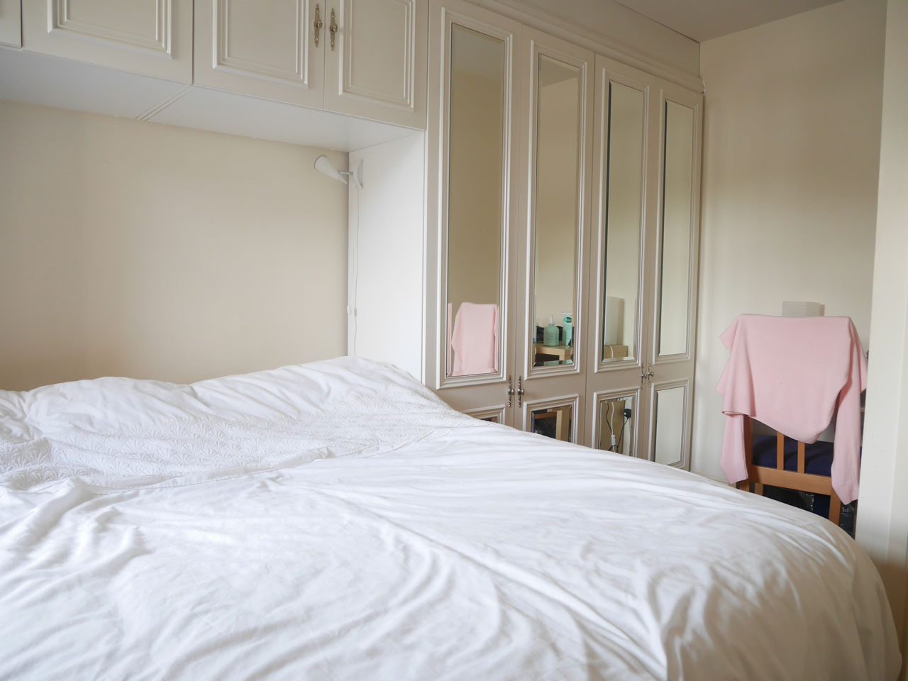 Properties for rent in Ulverston, Barrow and South Lakes