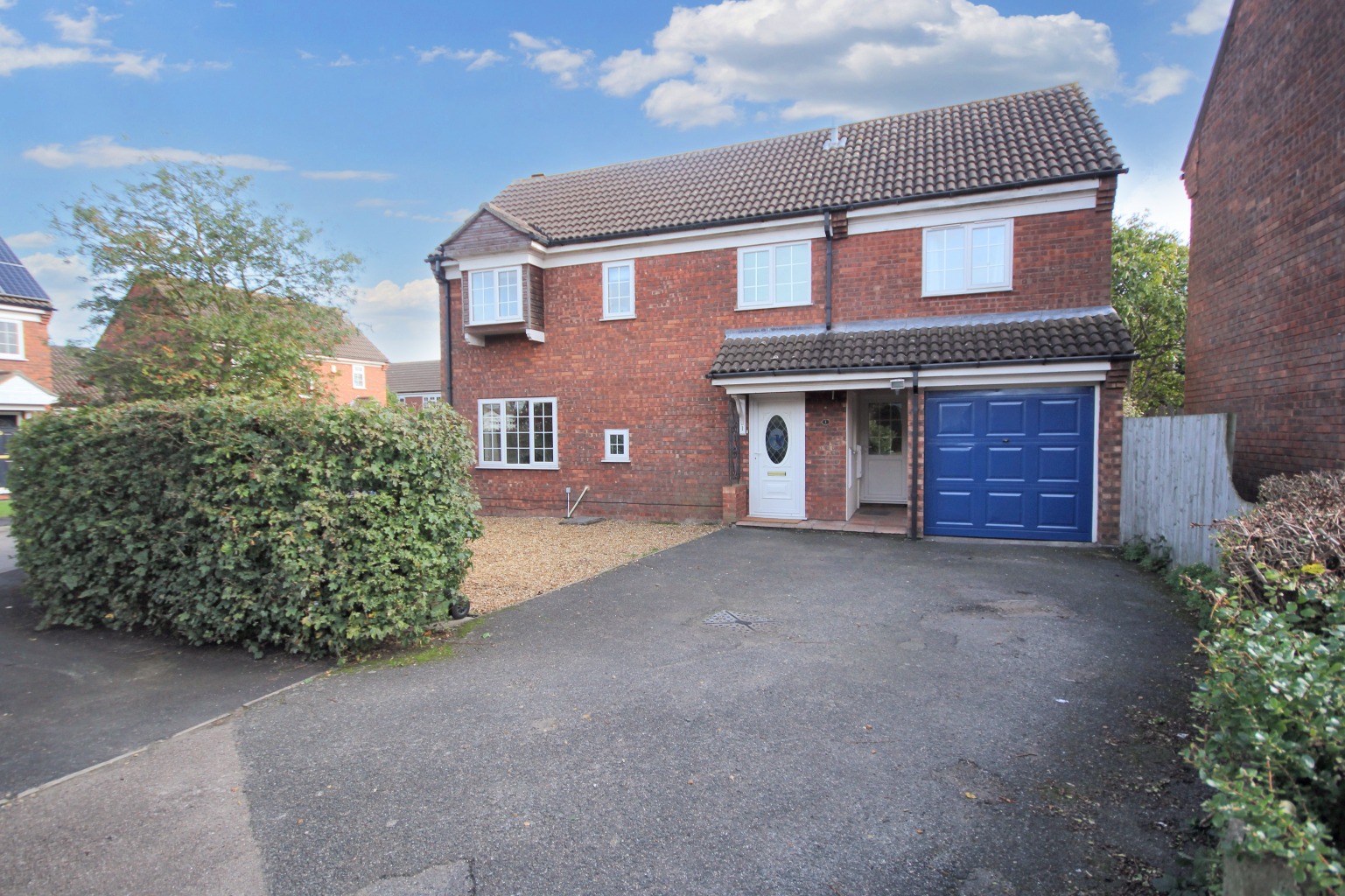 Property Search - Maxine Lester Lettings, St Ives, Huntingdon