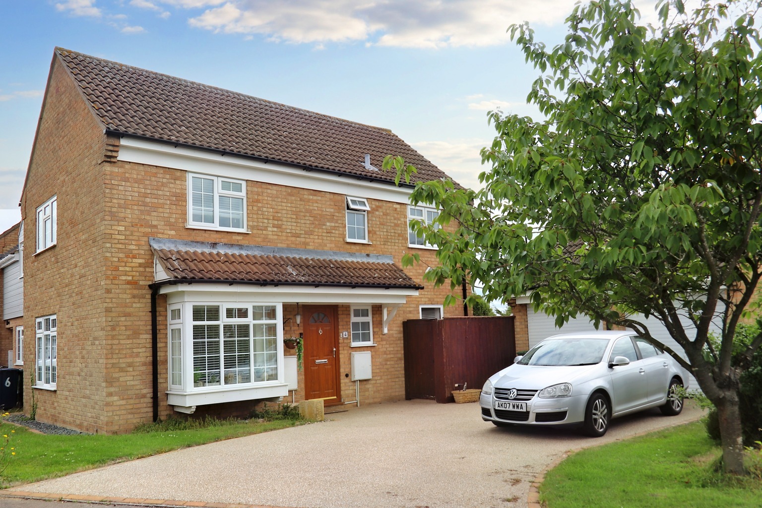 Property Search Maxine Lester Lettings, St Ives, Huntingdon