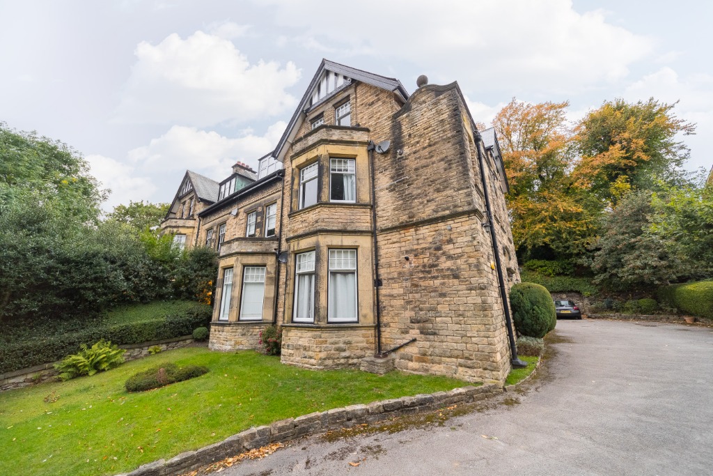Property For Sale Sheffield Area at Dorothy Henderson blog