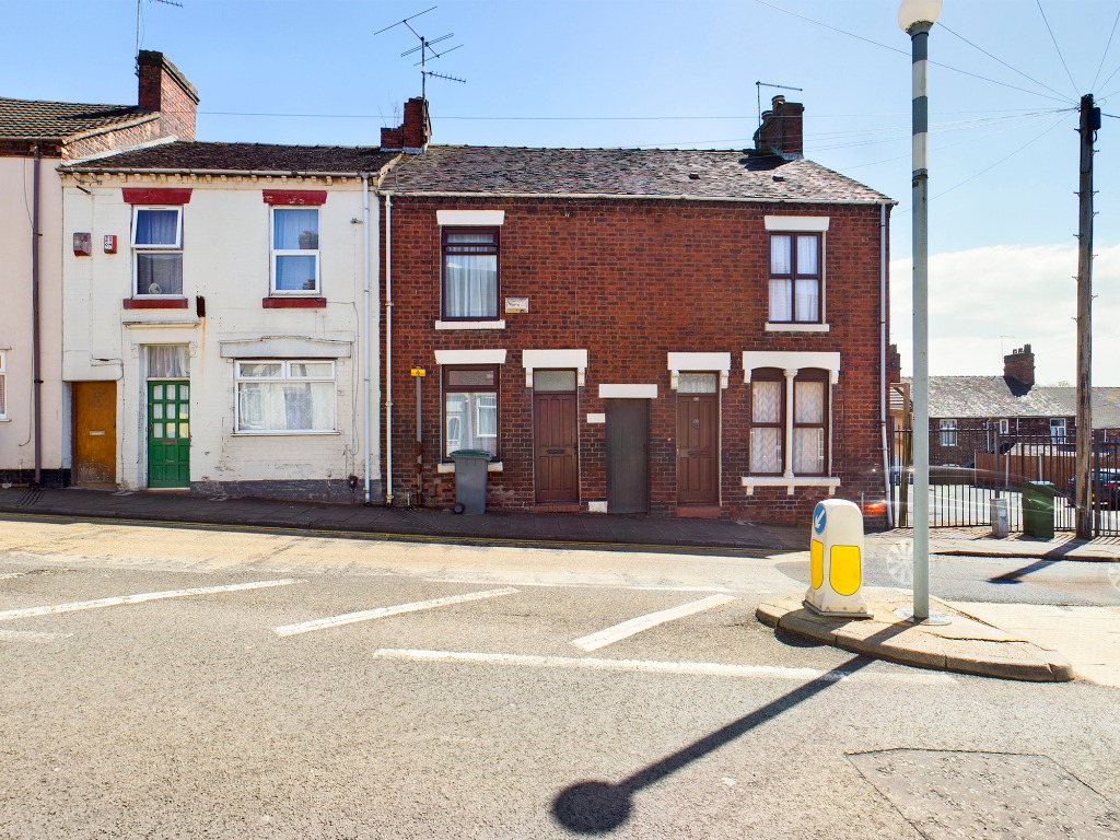 3 Bedroom Property For Sale In Stoke On Trent 75 000   CAM00344P1 PR0061 STILL01 1621429026 5447 