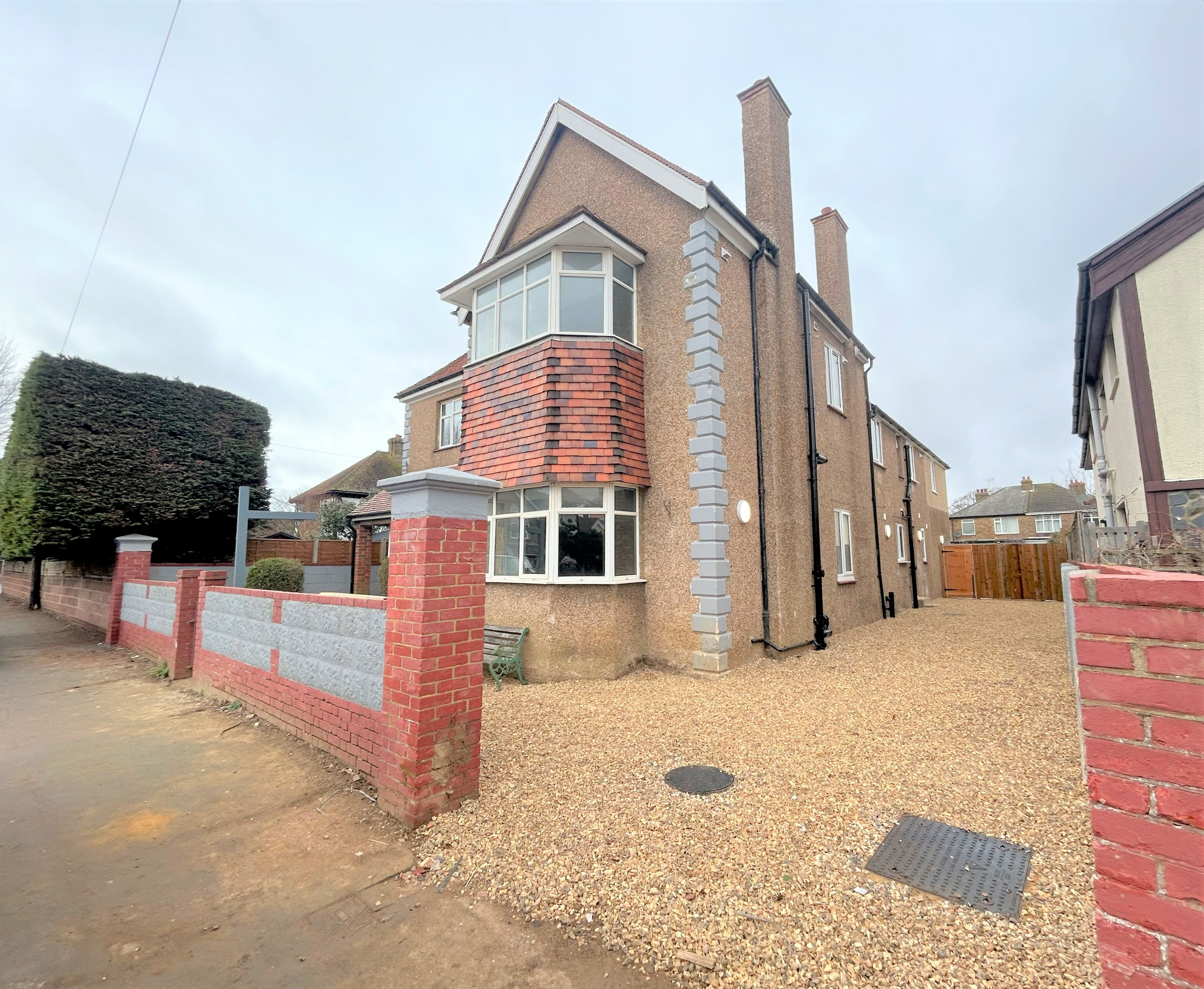 16 Bedroom Property For Rent in Bognor Regis £11,000 PCM