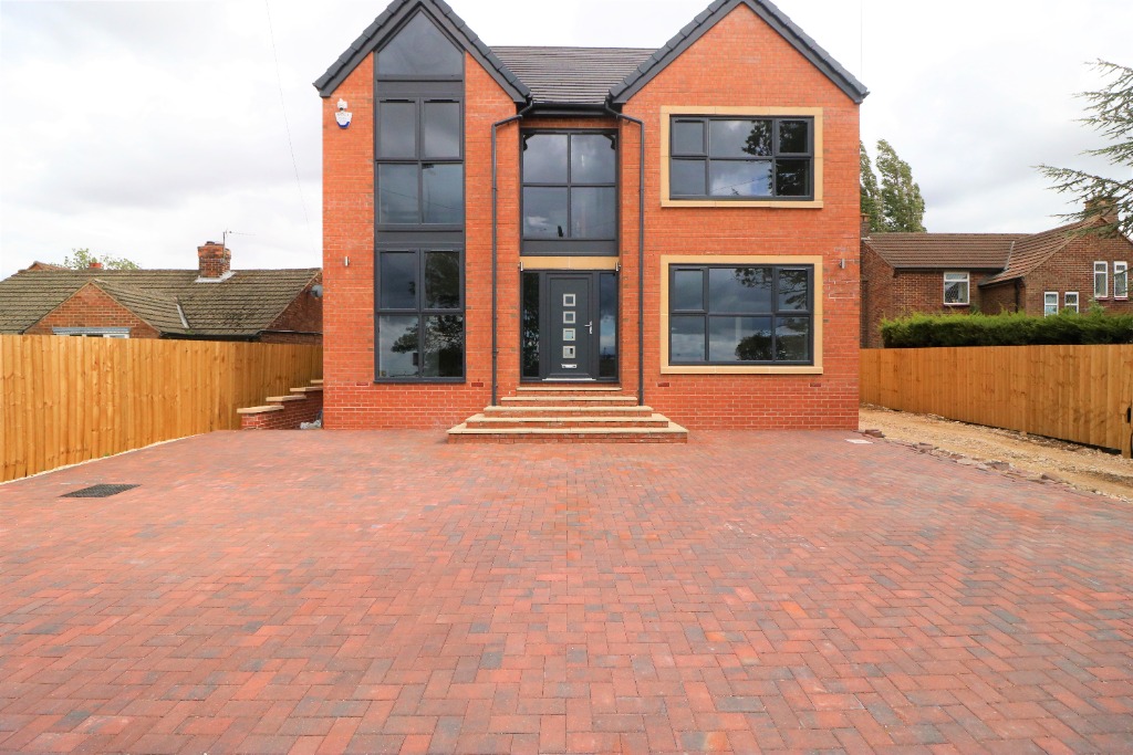 6 Bedroom Property For Sale In Grimsby 450 000