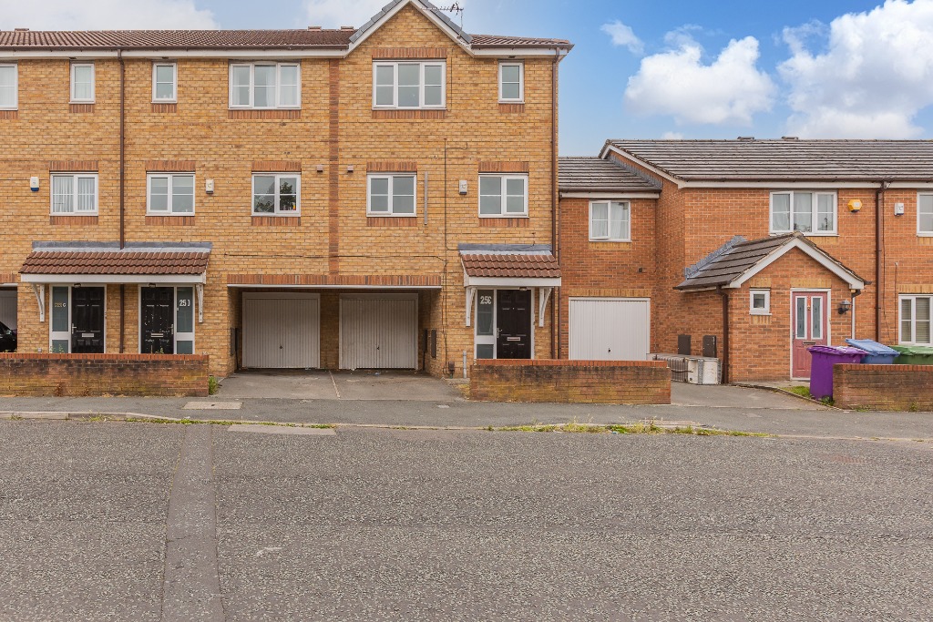 3-bedroom-property-for-sale-in-liverpool-130-000