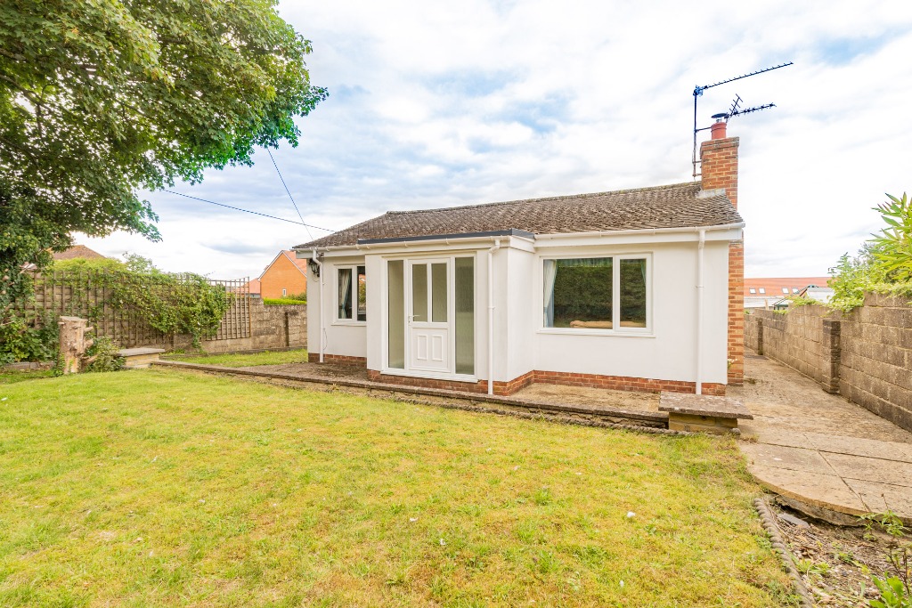 Houses For Sale Andover New Build at Mary Martin blog