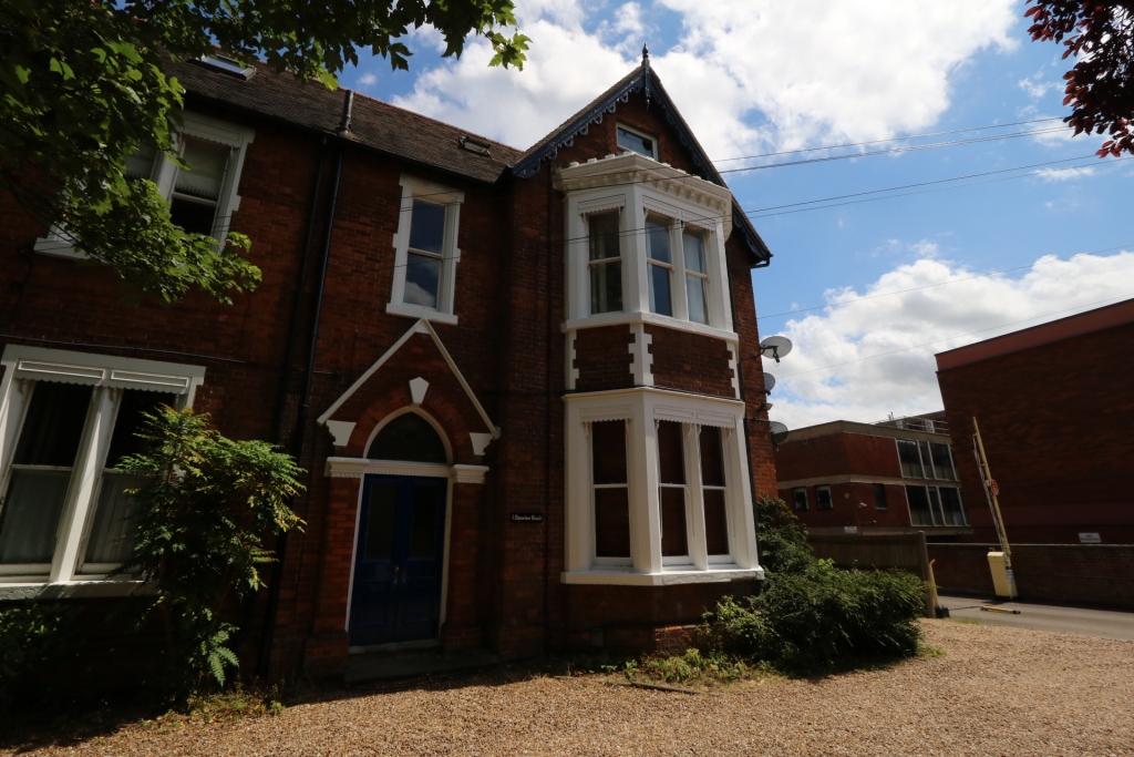 Property To Rent In Bedford