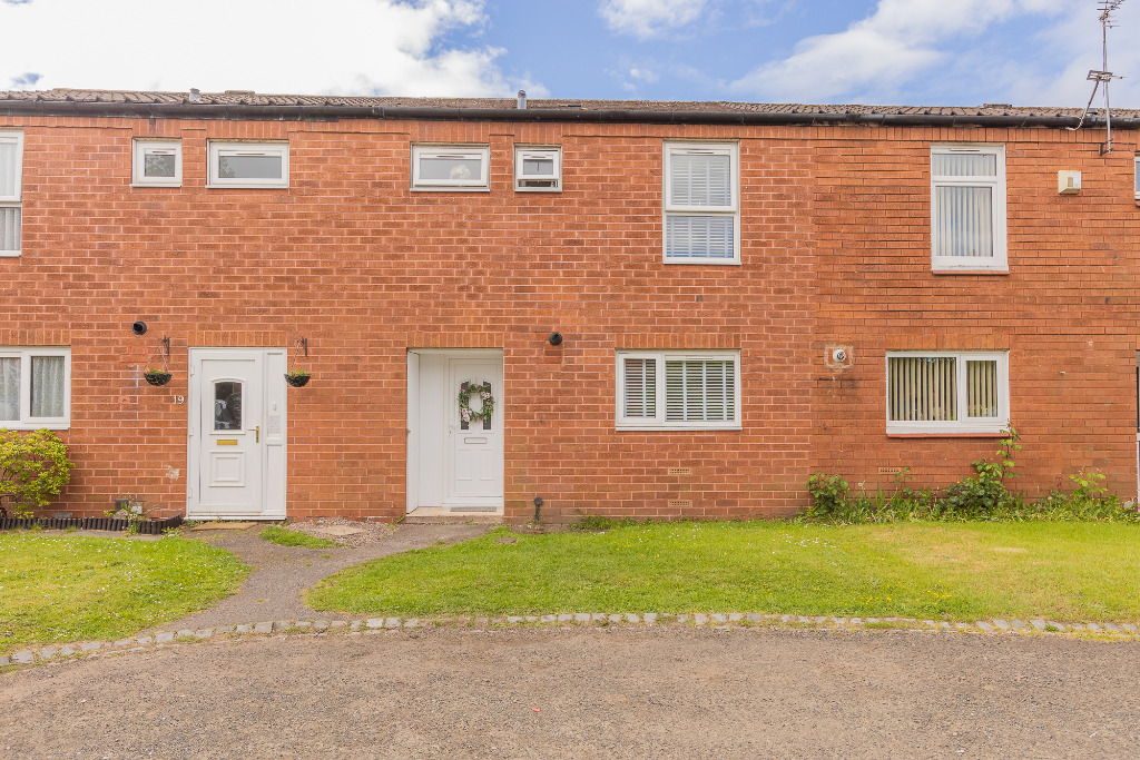 3 Bedroom Property For Sale in Warrington £145,000